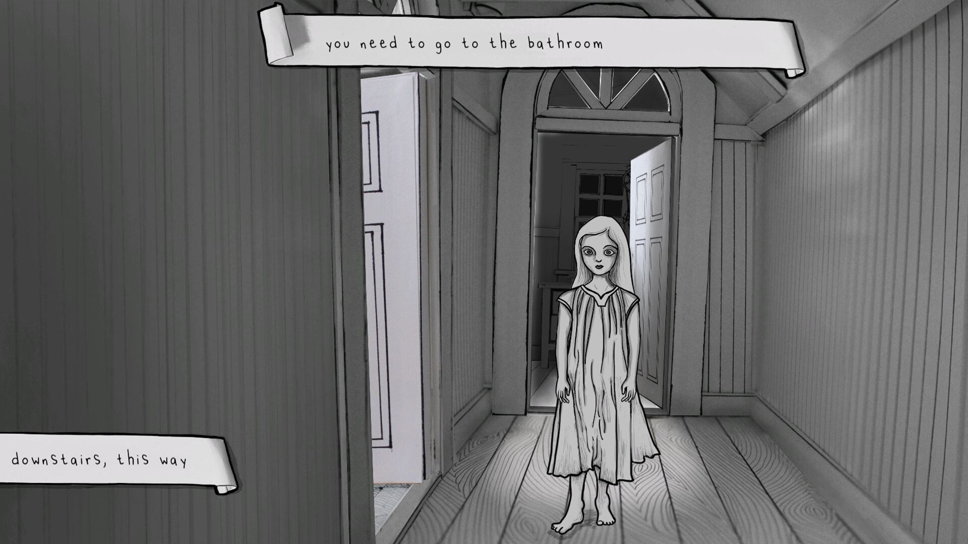 Cozenage screenshot 1