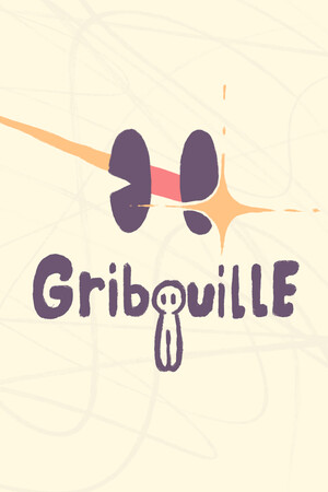 0b3728f6-593d-4eda-6e8f-62190859be31