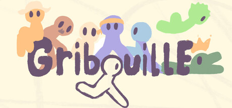 GRIBOUILLE