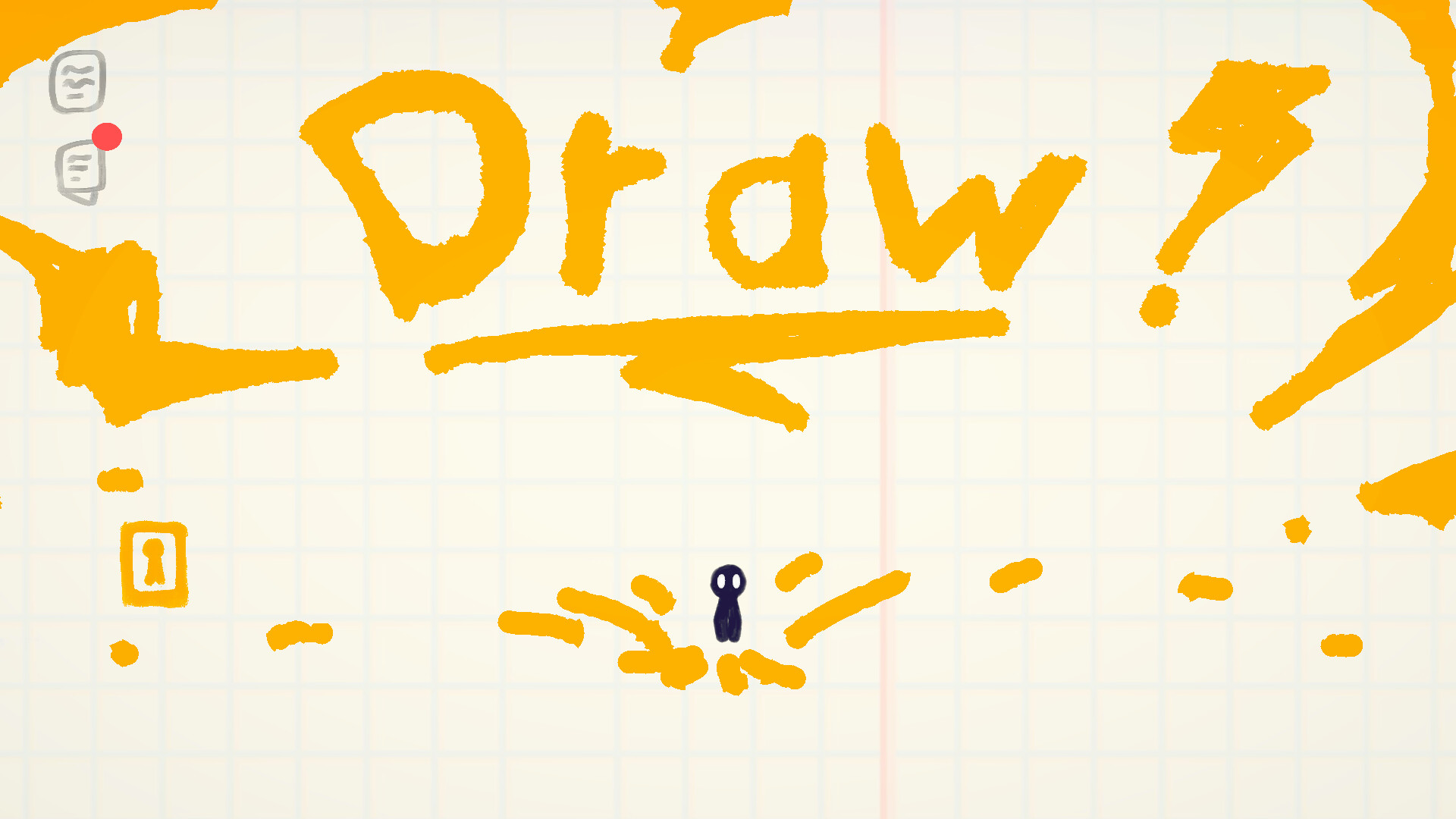 GRIBOUILLE screenshot 6