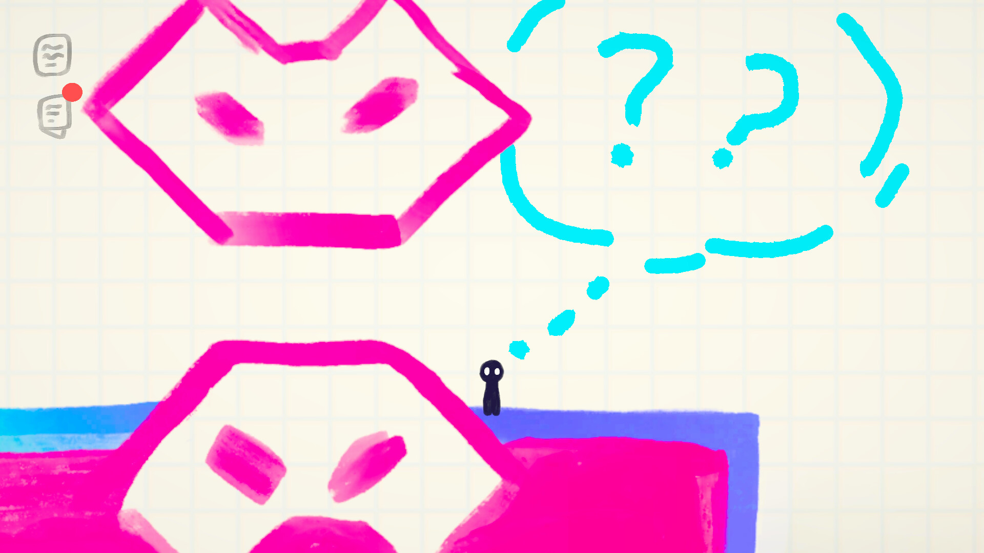 GRIBOUILLE screenshot 7