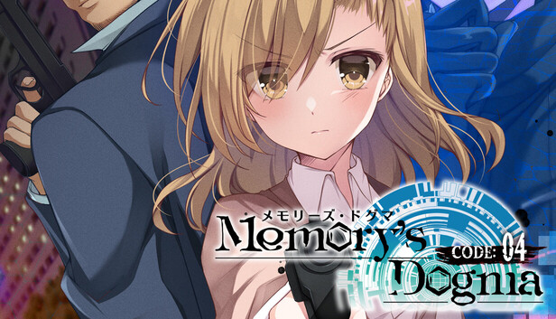 16212dfd-bbaa-e663-9f2f-8796423b1f46