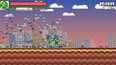 Screenshot #4