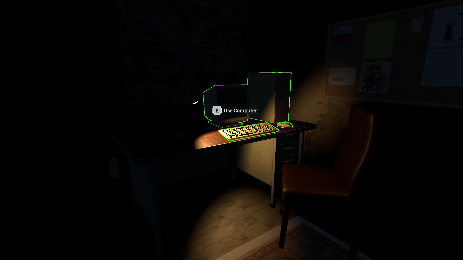 Ultimate Janitor Simulator screenshot 8