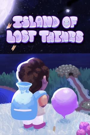 a5fb0c24-23b1-614c-99e0-bc7071d0df30