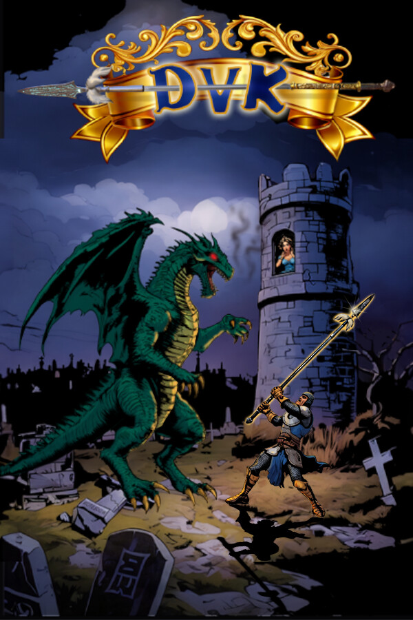 9c3cd4a7-0545-f73f-7f36-78b7e37fe198