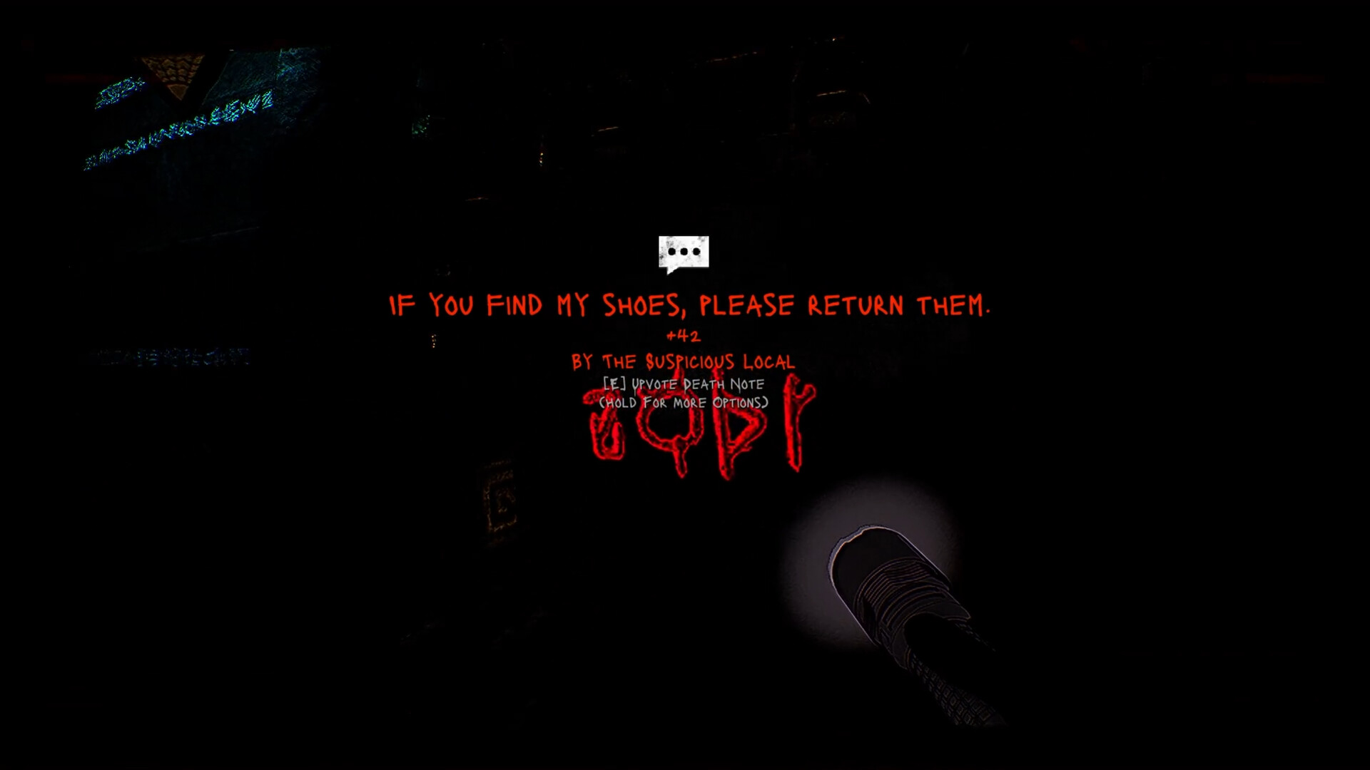 FLOOR 100 screenshot 8