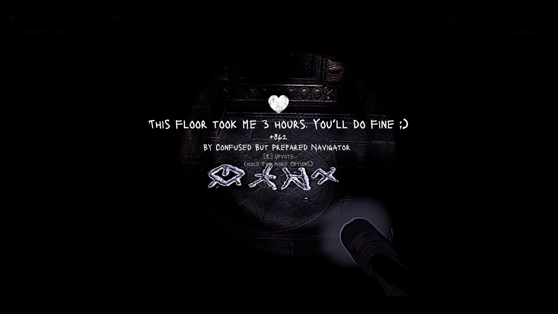 FLOOR 100 screenshot 15