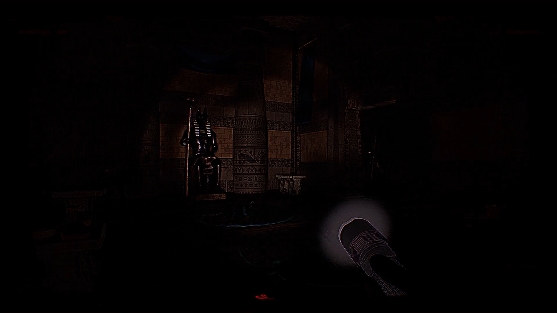 FLOOR 100 screenshot 16