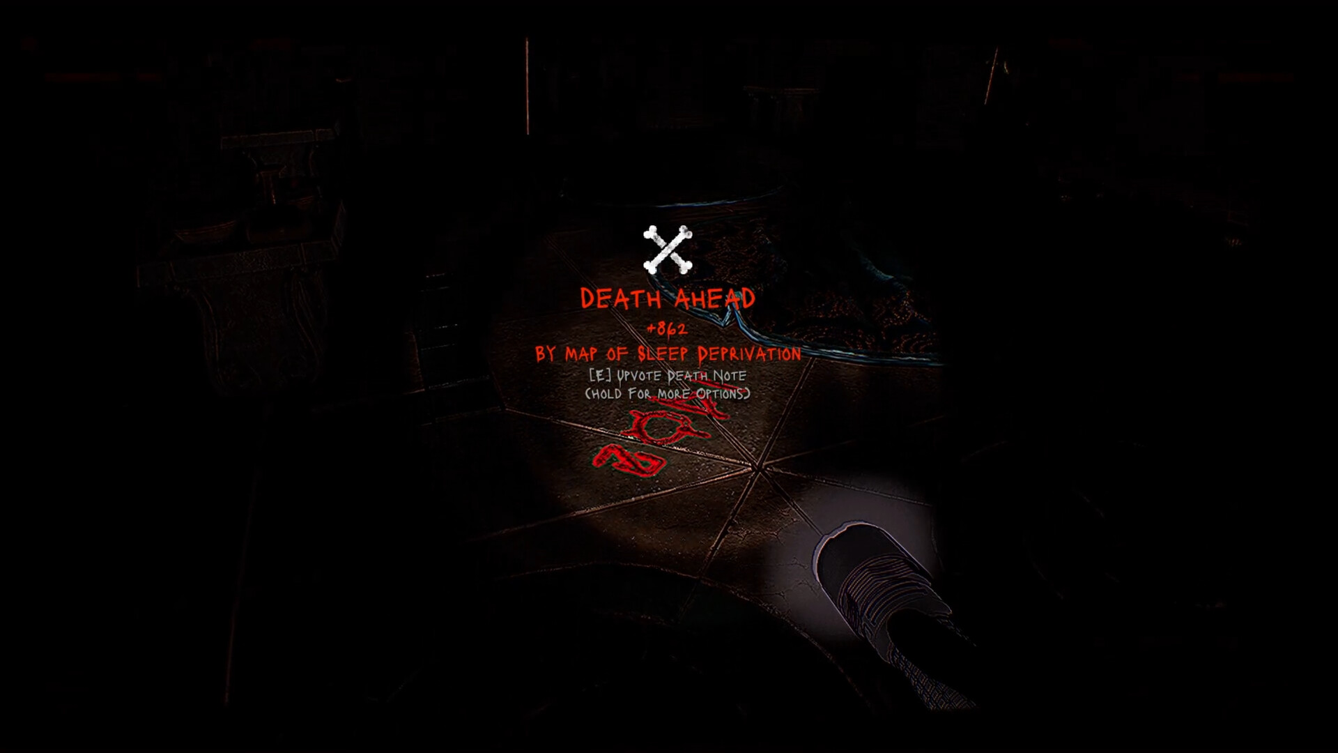 FLOOR 100 screenshot 11