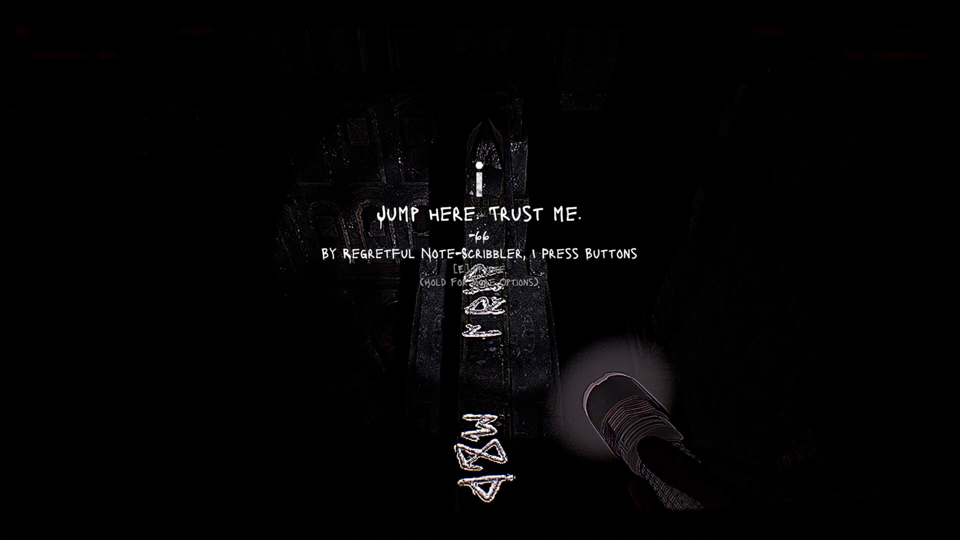 FLOOR 100 screenshot 9