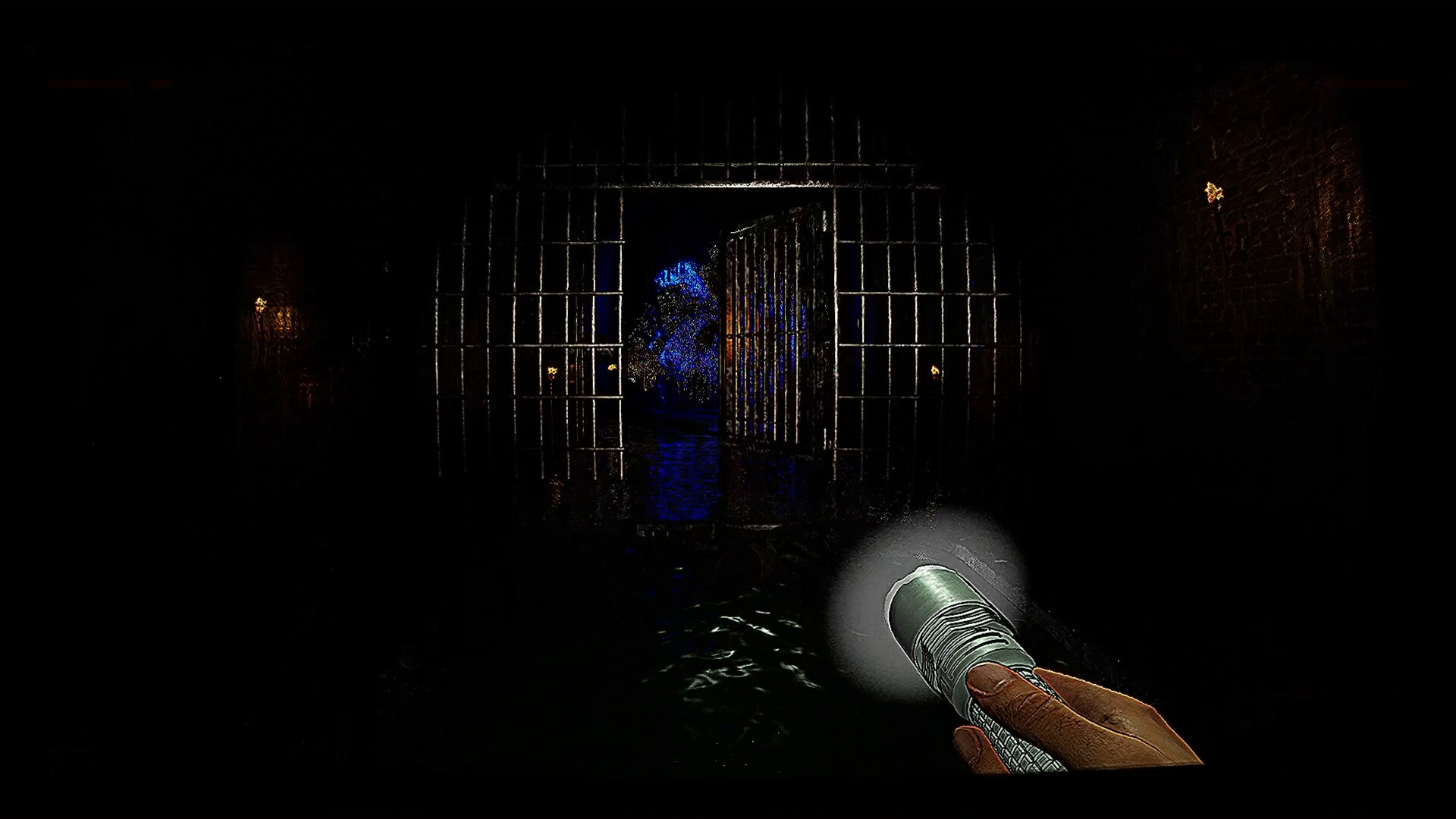 FLOOR 100 screenshot 12