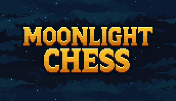 Moonlight Chess