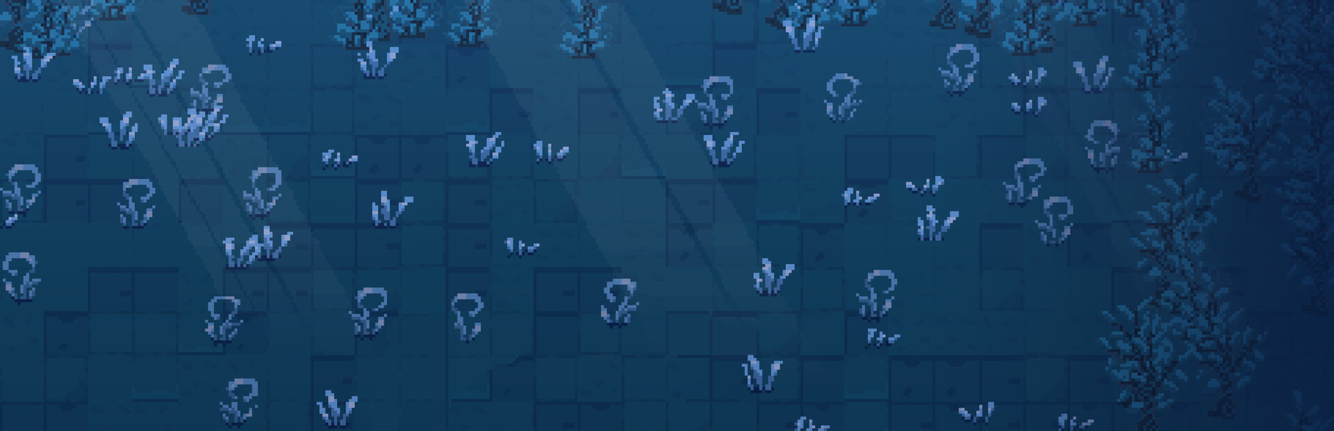 Moonlight Chess