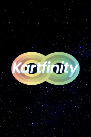 59f3708d-4a42-e418-c216-d1c29cd6f797