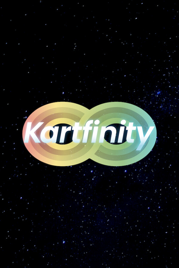 8ad9e57e-c182-5d50-49f4-d589ea4307f7