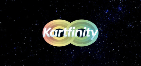 Kartfinity