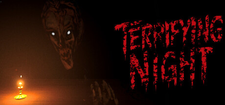 Terrifying Night