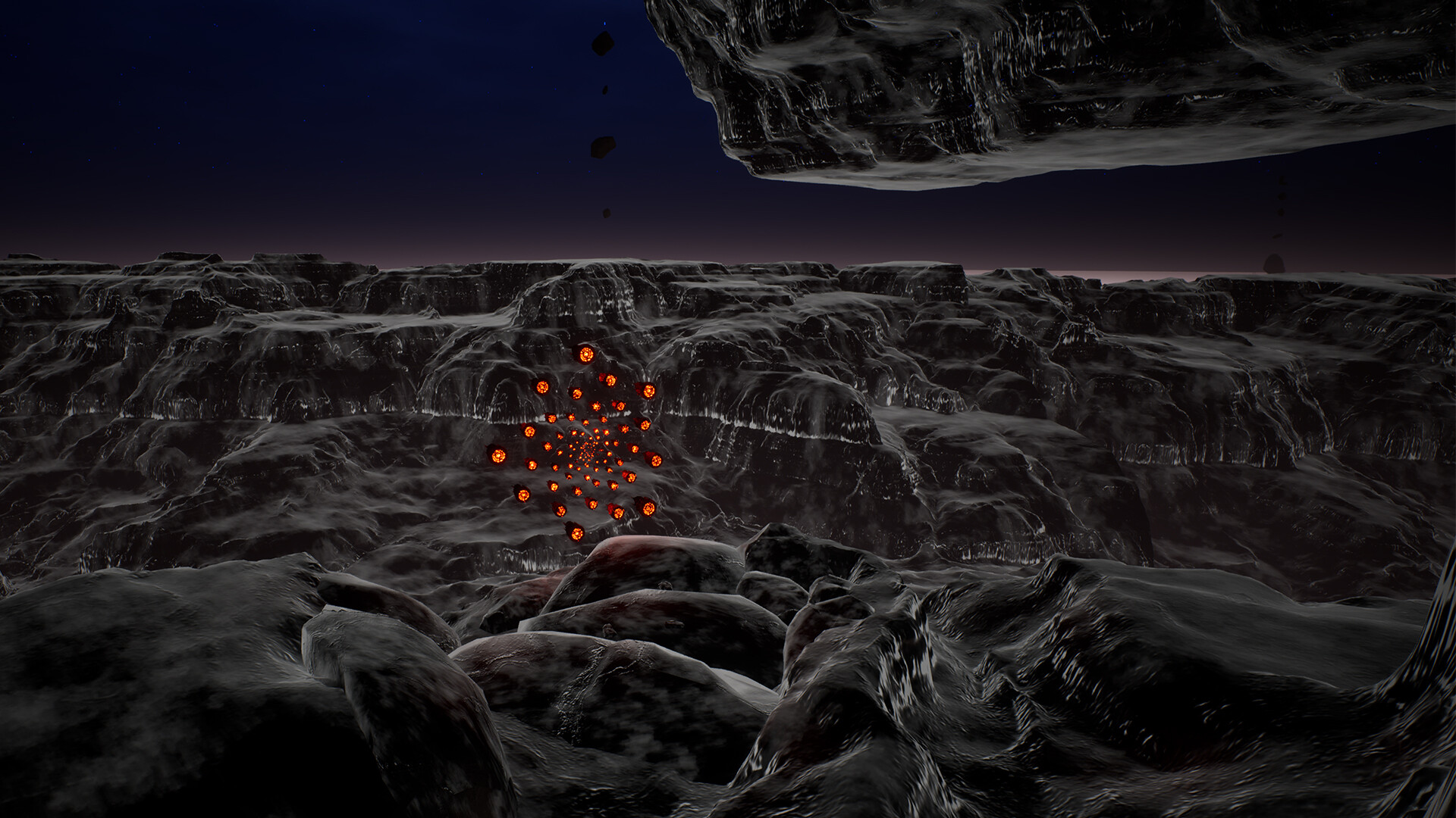Our Final Choice screenshot 6
