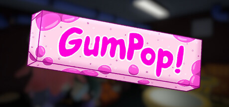 GumPop!