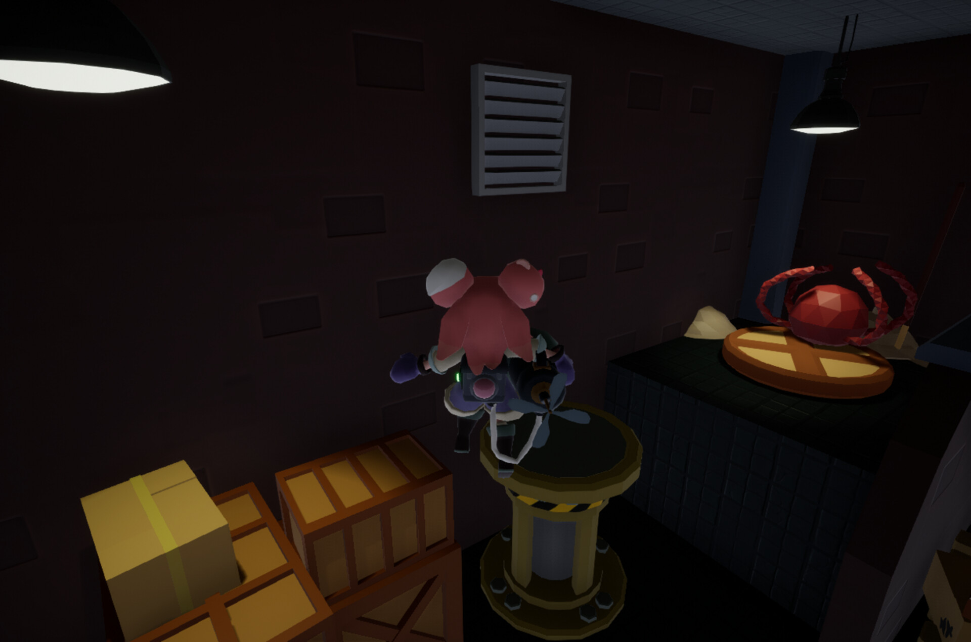 GumPop! screenshot 4