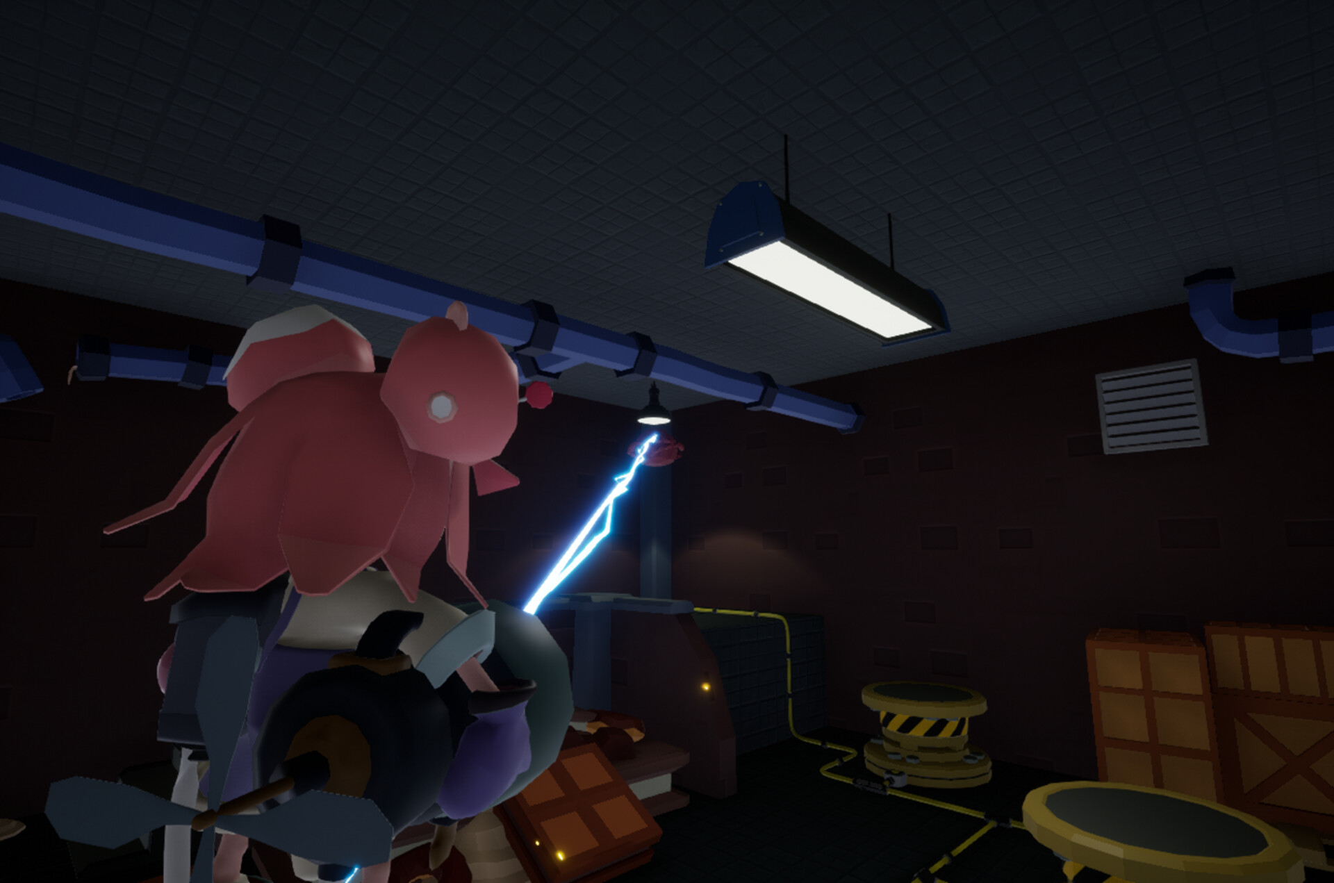 GumPop! screenshot 7