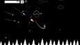 Screenshot #7