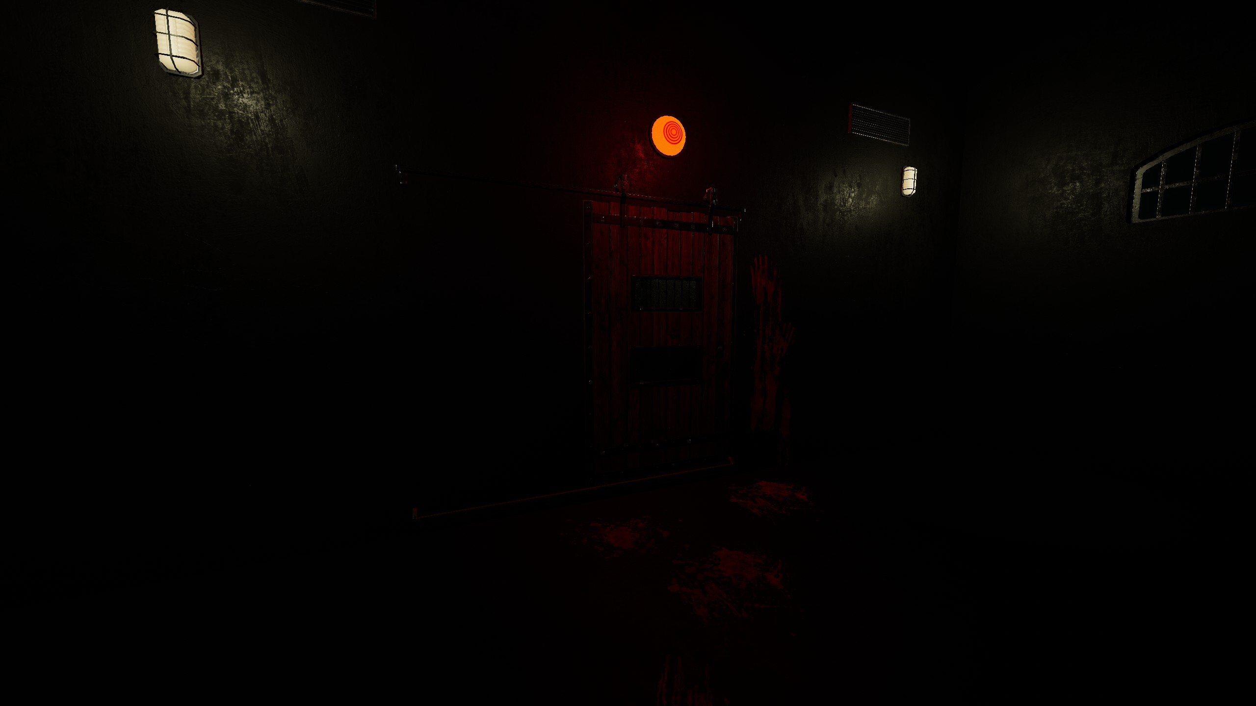 Shattered Delirium screenshot 7