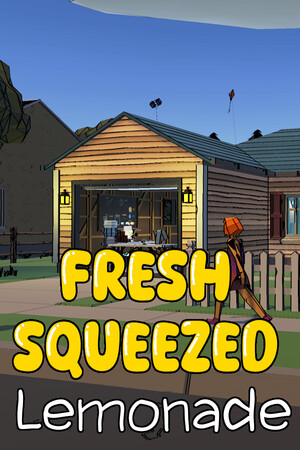 44bdb2cf-5f72-19aa-0848-77fa60672155