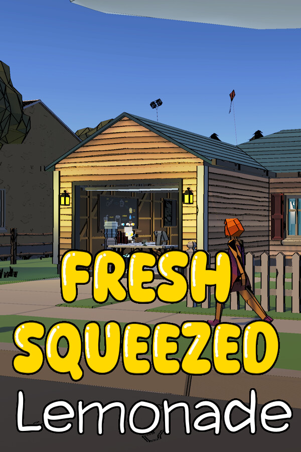 78a0633d-d3a1-2b21-3793-c3585cb2f89c