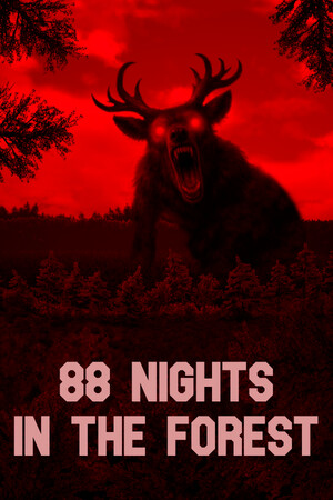 e8970553-723b-2378-d926-478bbcebe9fb