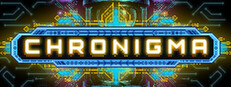 Chronigma