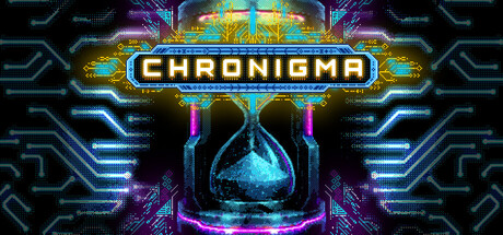 Chronigma