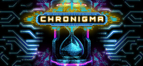 Chronigma