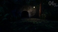 Screenshot #8