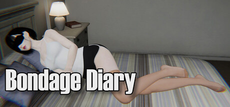 Bondage Diary