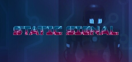 Static Signal