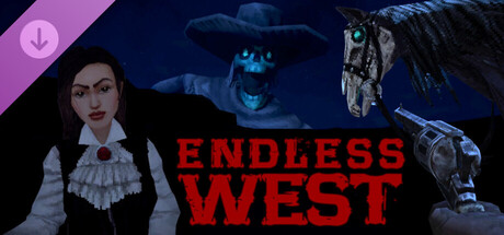 Endless West