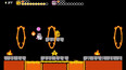 Screenshot #5