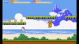Screenshot #8