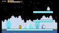 Screenshot #2