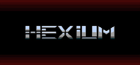 Hexium