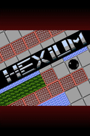 e4b4cc00-757f-9da7-1c3d-beb25403125c