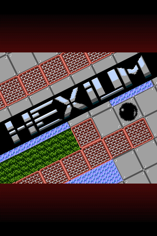 58466c51-db5e-0a74-8199-9976fb0da704