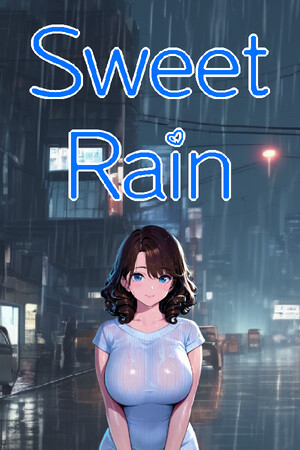 1fc95900-845a-0837-fc9e-7325842330c8