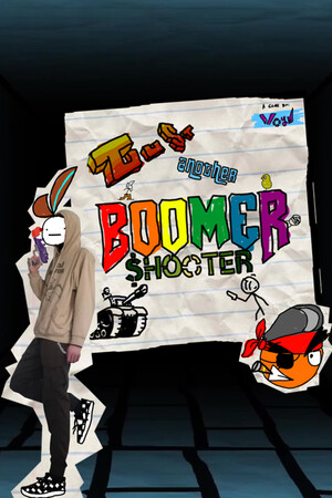 d641e242-1d9e-909a-a856-6d55c91a5d6a