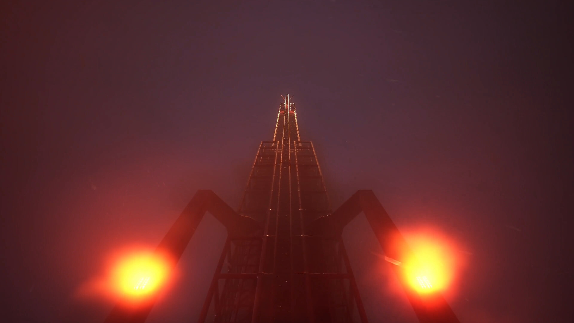BrokenLore: ASCEND screenshot 6