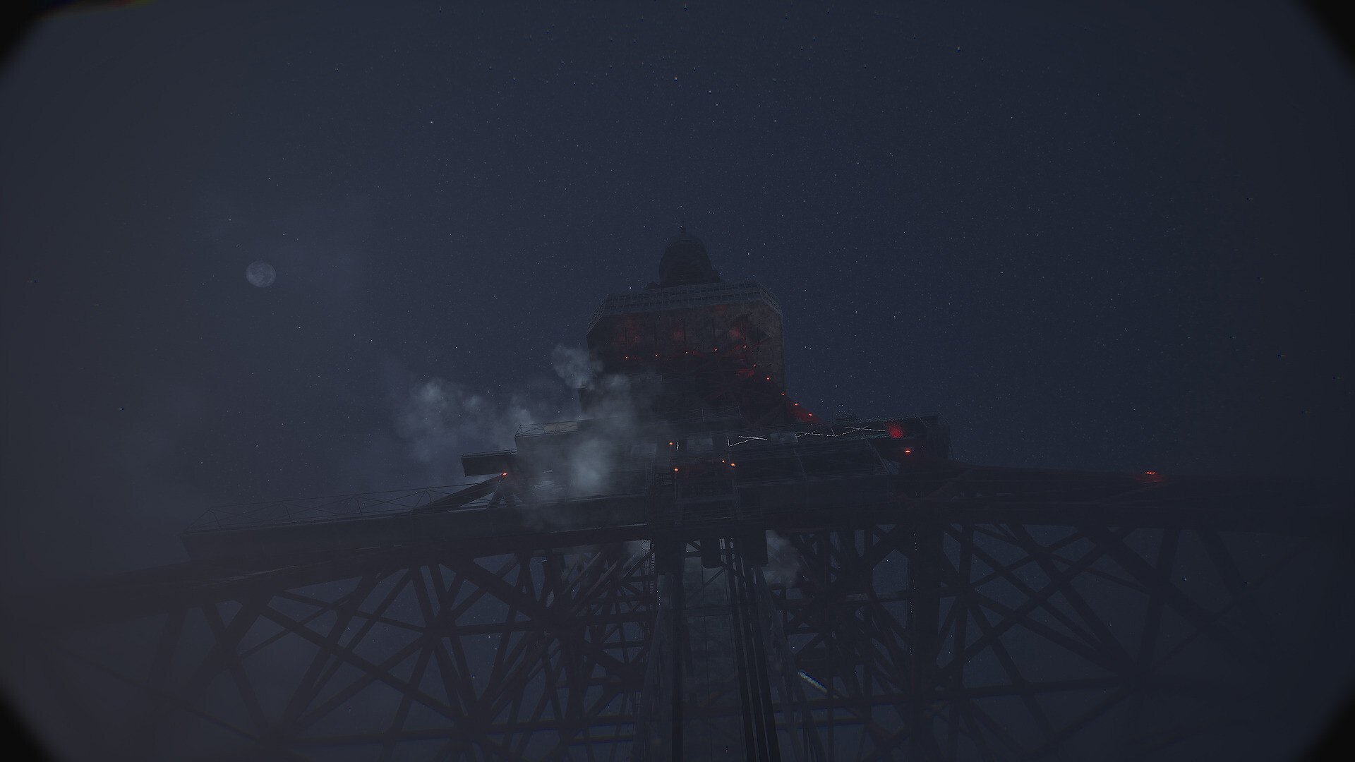 BrokenLore: ASCEND screenshot 8