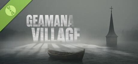Geamana Village Demo