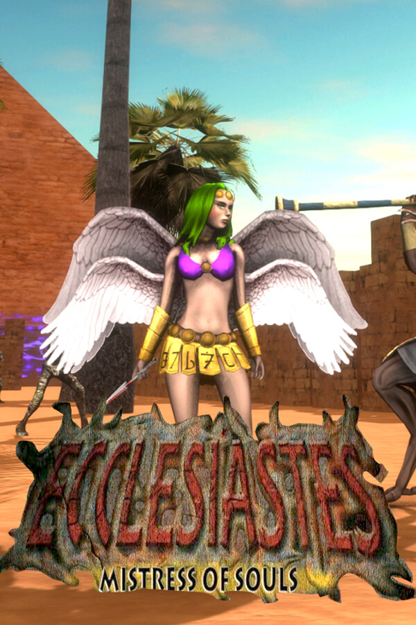 6fb8f9bb-6be6-8b6c-65f2-b7c0245501a8